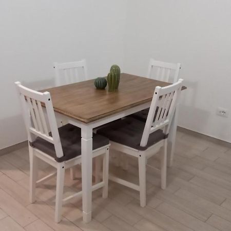Apartament A Casa Di Marghe La Spezia Zewnętrze zdjęcie